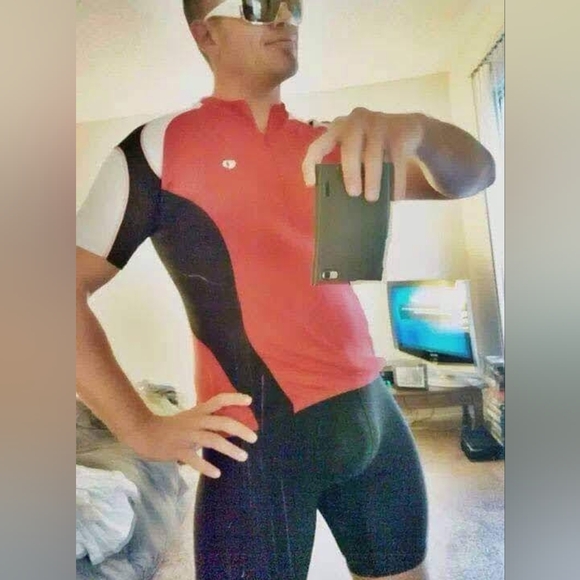 Meet your Posher, Timothy - Picture 3 of 9